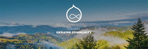 drupal.org|Drupal Groups .
